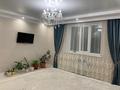 2-комнатная квартира · 70 м² · 1/7 этаж, мкр. Алтын орда, Алтын орда ш/а. 49д за 26 млн ₸ в Актобе — фото 3