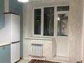 2-комнатная квартира · 70 м² · 1/7 этаж, мкр. Алтын орда, Алтын орда ш/а. 49д за 26 млн ₸ в Актобе — фото 4