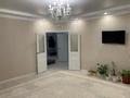 2-комнатная квартира · 70 м² · 1/7 этаж, мкр. Алтын орда, Алтын орда ш/а. 49д за 26 млн ₸ в Актобе — фото 5