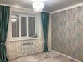 2-комнатная квартира · 70 м² · 1/7 этаж, мкр. Алтын орда, Алтын орда ш/а. 49д за 26 млн ₸ в Актобе — фото 7