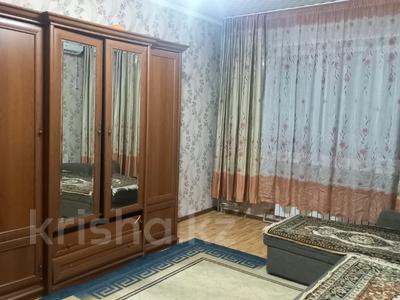 2-бөлмелі пәтер · 54.4 м² · 4/5 қабат, Водник-1, бағасы: 23 млн ₸ в Боралдае (Бурундай), мкр Водник-1