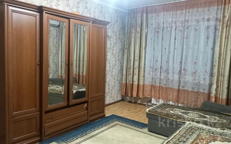 2-бөлмелі пәтер · 54.4 м² · 4/5 қабат, Водник-1, бағасы: 23 млн ₸ в Боралдае (Бурундай), мкр Водник-1 — фото 2