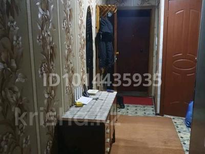 3-комнатная квартира · 59 м² · 3/5 этаж, Севастопольская 16 за 20.5 млн ₸ в Семее