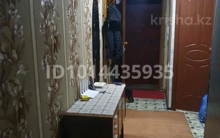 3-комнатная квартира · 59 м² · 3/5 этаж, Севастопольская 16 за 20.5 млн ₸ в Семее — фото 2
