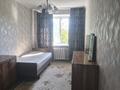 3-комнатная квартира · 59 м² · 3/5 этаж, Севастопольская 16 за 20.5 млн ₸ в Семее — фото 10