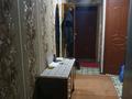 3-комнатная квартира · 59 м² · 3/5 этаж, Севастопольская 16 за 20.5 млн ₸ в Семее — фото 11