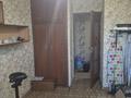 3-комнатная квартира · 59 м² · 3/5 этаж, Севастопольская 16 за 20.5 млн ₸ в Семее — фото 4