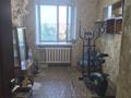 3-комнатная квартира · 59 м² · 3/5 этаж, Севастопольская 16 за 20.5 млн ₸ в Семее — фото 5