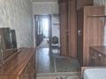 3-комнатная квартира · 59 м² · 3/5 этаж, Севастопольская 16 за 20.5 млн ₸ в Семее — фото 9