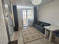 2-бөлмелі пәтер · 38 м² · 6/9 қабат, Кенен Азербаев 37/1 — Ракымжан Кошкарбаев Кенен Азербаев, бағасы: 26 млн ₸ в Астане, Сарайшык р-н