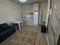 2-бөлмелі пәтер · 38 м² · 6/9 қабат, Кенен Азербаев 37/1 — Ракымжан Кошкарбаев Кенен Азербаев, бағасы: 26 млн ₸ в Астане, Сарайшык р-н — фото 2