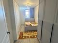 2-бөлмелі пәтер · 38 м² · 6/9 қабат, Кенен Азербаев 37/1 — Ракымжан Кошкарбаев Кенен Азербаев, бағасы: 26 млн ₸ в Астане, Сарайшык р-н — фото 4