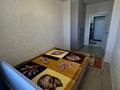 2-бөлмелі пәтер · 38 м² · 6/9 қабат, Кенен Азербаев 37/1 — Ракымжан Кошкарбаев Кенен Азербаев, бағасы: 26 млн ₸ в Астане, Сарайшык р-н — фото 5