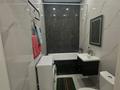 2-бөлмелі пәтер · 38 м² · 6/9 қабат, Кенен Азербаев 37/1 — Ракымжан Кошкарбаев Кенен Азербаев, бағасы: 26 млн ₸ в Астане, Сарайшык р-н — фото 6