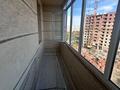 2-бөлмелі пәтер · 38 м² · 6/9 қабат, Кенен Азербаев 37/1 — Ракымжан Кошкарбаев Кенен Азербаев, бағасы: 26 млн ₸ в Астане, Сарайшык р-н — фото 10