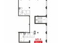 Свободное назначение · 226.5 м² за 200 млн ₸ в Астане, Алматы р-н