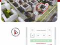 Свободное назначение · 226.5 м² за 200 млн ₸ в Астане, Алматы р-н — фото 2