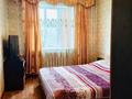 Отдельный дом • 7 комнат • 130.5 м² • 10 сот., Алтынсарина 9 за 20 млн 〒 в Береке — фото 4