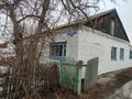 Жеке үй · 4 бөлме · 85 м² · 25 сот., Амантай Мухамадиева, бағасы: 8 млн ₸ в Герасимовке — фото 2