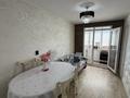1-бөлмелі пәтер · 50 м² · 4 қабат, Нуркент 5/4, бағасы: 250 000 ₸ в Алматы, Алатауский р-н