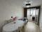 1-комнатная квартира · 50 м² · 4 этаж, Нуркент 5/4 за 250 000 ₸ в Алматы, Алатауский р-н
