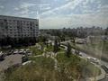 1-бөлмелі пәтер · 50 м² · 4 қабат, Нуркент 5/4, бағасы: 250 000 ₸ в Алматы, Алатауский р-н — фото 10