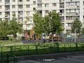 1-бөлмелі пәтер · 50 м² · 4 қабат, Нуркент 5/4, бағасы: 250 000 ₸ в Алматы, Алатауский р-н — фото 11