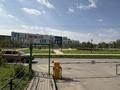 1-бөлмелі пәтер · 50 м² · 4 қабат, Нуркент 5/4, бағасы: 250 000 ₸ в Алматы, Алатауский р-н — фото 13