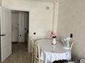 1-бөлмелі пәтер · 50 м² · 4 қабат, Нуркент 5/4, бағасы: 250 000 ₸ в Алматы, Алатауский р-н — фото 3