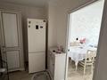 1-бөлмелі пәтер · 50 м² · 4 қабат, Нуркент 5/4, бағасы: 250 000 ₸ в Алматы, Алатауский р-н — фото 4