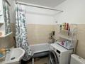 1-бөлмелі пәтер · 50 м² · 4 қабат, Нуркент 5/4, бағасы: 250 000 ₸ в Алматы, Алатауский р-н — фото 5