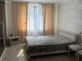 1-бөлмелі пәтер · 50 м² · 4 қабат, Нуркент 5/4, бағасы: 250 000 ₸ в Алматы, Алатауский р-н — фото 8