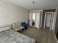 1-бөлмелі пәтер · 50 м² · 4 қабат, Нуркент 5/4, бағасы: 250 000 ₸ в Алматы, Алатауский р-н — фото 9