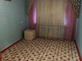 2-бөлмелі пәтер · 52.8 м² · 1/5 қабат, Орбита ш/а., Мкр Юго-Восток, мкр Орбита, бағасы: 25 млн ₸ в Караганде, Казыбек би р-н — фото 2