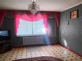 2-бөлмелі пәтер · 52.8 м² · 1/5 қабат, Орбита ш/а., Мкр Юго-Восток, мкр Орбита, бағасы: 25 млн ₸ в Караганде, Казыбек би р-н — фото 4