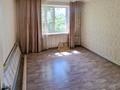 3-комнатная квартира · 64 м² · 3/5 этаж, Жансугурова 99 за 23.5 млн ₸ в Талдыкоргане
