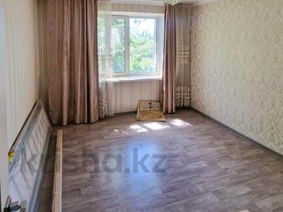 3-комнатная квартира · 64 м² · 3/5 этаж, Жансугурова 99 за 23.5 млн ₸ в Талдыкоргане