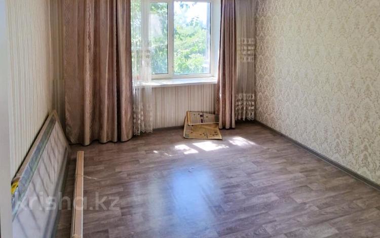 3-комнатная квартира · 64 м² · 3/5 этаж, Жансугурова 99 за 23.5 млн ₸ в Талдыкоргане — фото 2