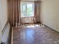 3-комнатная квартира · 64 м² · 3/5 этаж, Жансугурова 99 за 23.5 млн ₸ в Талдыкоргане — фото 10
