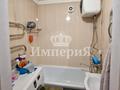 3-комнатная квартира · 64 м² · 3/5 этаж, Жансугурова 99 за 23.5 млн ₸ в Талдыкоргане — фото 11