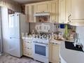 3-комнатная квартира · 64 м² · 3/5 этаж, Жансугурова 99 за 23.5 млн ₸ в Талдыкоргане — фото 14