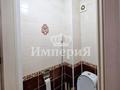 3-комнатная квартира · 64 м² · 3/5 этаж, Жансугурова 99 за 23.5 млн ₸ в Талдыкоргане — фото 15