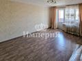 3-комнатная квартира · 64 м² · 3/5 этаж, Жансугурова 99 за 23.5 млн ₸ в Талдыкоргане — фото 16