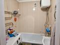 3-комнатная квартира · 64 м² · 3/5 этаж, Жансугурова 99 за 23.5 млн ₸ в Талдыкоргане — фото 2