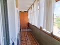 3-комнатная квартира · 64 м² · 3/5 этаж, Жансугурова 99 за 23.5 млн ₸ в Талдыкоргане — фото 3