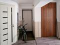 3-комнатная квартира · 64 м² · 3/5 этаж, Жансугурова 99 за 23.5 млн ₸ в Талдыкоргане — фото 4