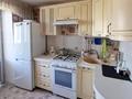 3-комнатная квартира · 64 м² · 3/5 этаж, Жансугурова 99 за 23.5 млн ₸ в Талдыкоргане — фото 5