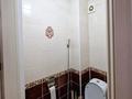 3-комнатная квартира · 64 м² · 3/5 этаж, Жансугурова 99 за 23.5 млн ₸ в Талдыкоргане — фото 6