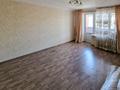 3-комнатная квартира · 64 м² · 3/5 этаж, Жансугурова 99 за 23.5 млн ₸ в Талдыкоргане — фото 7