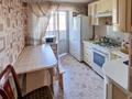 3-комнатная квартира · 64 м² · 3/5 этаж, Жансугурова 99 за 23.5 млн ₸ в Талдыкоргане — фото 9